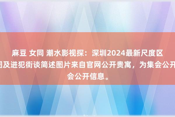 麻豆 女同 潮水影视探：深圳2024最新尺度区画舆图及进犯街谈简述图片来自官网公开贵寓，为集会公开信息。